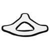 LICHIFIT Head Cushion Comfortable Strap Pad Foam Headband for Oculus