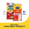 Dr. Scholl's Corn REMOVERS, 9 Ct // Removes Corns in