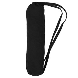 WHAMVOX Yoga Mat Storage Bag Shoulder Bag for Yoga Mat Lightweight and Portable
