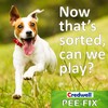 Dog Urine Neutraliser For Grass – Dog Urine Grass Repair,