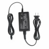 myw-tech AC Adapter Charger for SONY Cyber-Shot DSC-HX100V HX200V Digital