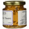 L'Epicurien Confit of Lavender Flowers 4.4 oz.