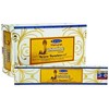 Satya Incense Sticks - Jasmine