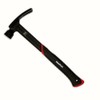 MARTILLO CHIVA FORJADO 16 OZ MAPLE TOOLS