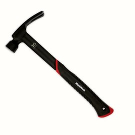 MARTILLO CHIVA FORJADO 16 OZ MAPLE TOOLS                                                                                                              