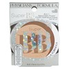 Physicians Formula Super Bálsamo Belleza Polvo Todo Uno Light Medium