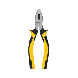 Pretul PEL-6PX, Pinza para electricista 6 mango Comfort Grip                                                                                          