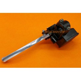 RCH Front Master Cylinder Fits for Suzuki King Quad 250 300 400 450 500 700 750