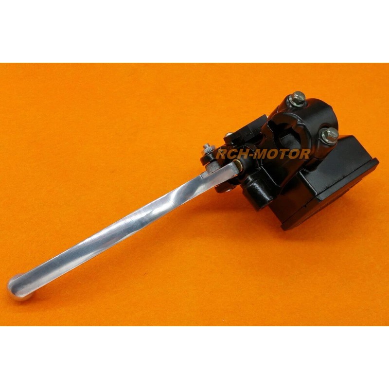 RCH Front Master Cylinder Fits for Suzuki King Quad 250