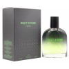 Royal Fragrance Night In Rome Green by Royal Fragrance 3.3