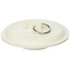 Boston Harbor PMB-100-3L tub/Laundry Drain Stopper, 1-1/2&quot-2&quot