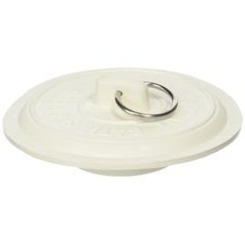 Boston Harbor PMB-100-3L tub/Laundry Drain Stopper, 1-1/2&quot-2&quot