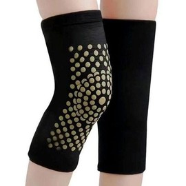 Rungseu Fitness Accessory Brace Support Black for home workouts, training and recovery, portable sports and exercise gear, Rungseu Korean Import