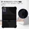 [NSFN] for Tabwee T90/W90/DOOGEE U11/U11 Pro Tablet Case,Tabwee/DOOGEE Tablet 11