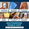 Lockport Nano Tape Double Sided Tape Heavy Duty Hanging -