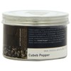 See Smell Taste Cubeb Pepper, 4-Ounce