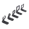 VEHITO 304147 Transmissions Throttle Carburetor TV Cable Mount Bracket For