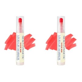 Siero Lip for daily makeup and personal care, portable beauty accessory, Korean Import, Siero and Care, skincare routine, Option 7