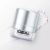 Ideal [올인원 파우더]아이디얼 포 맨 노세범 이지 파우더 5g All-in-One