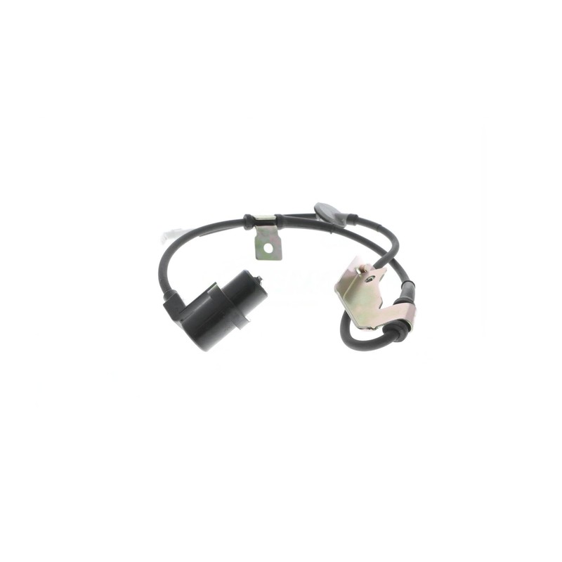 15D VEMO - V64-72-0017 - Sensor, wheel speed - Compatible