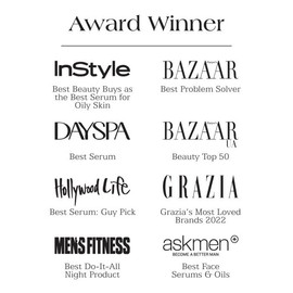 Is Clinical Complex Cleansing. Cleansing Facial Comfort Lightweight Skincare award winning Gel Mild Sensitive Skin Repair Cleanser Facial Cleansing Facial Wash