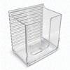 Capsule Container Compatible with/Replacement Part for Krups MS-0062592 XN3001, XN3002...