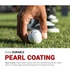 Trust Golf Bison Power Series - Bison X Tour-Grade Urethane