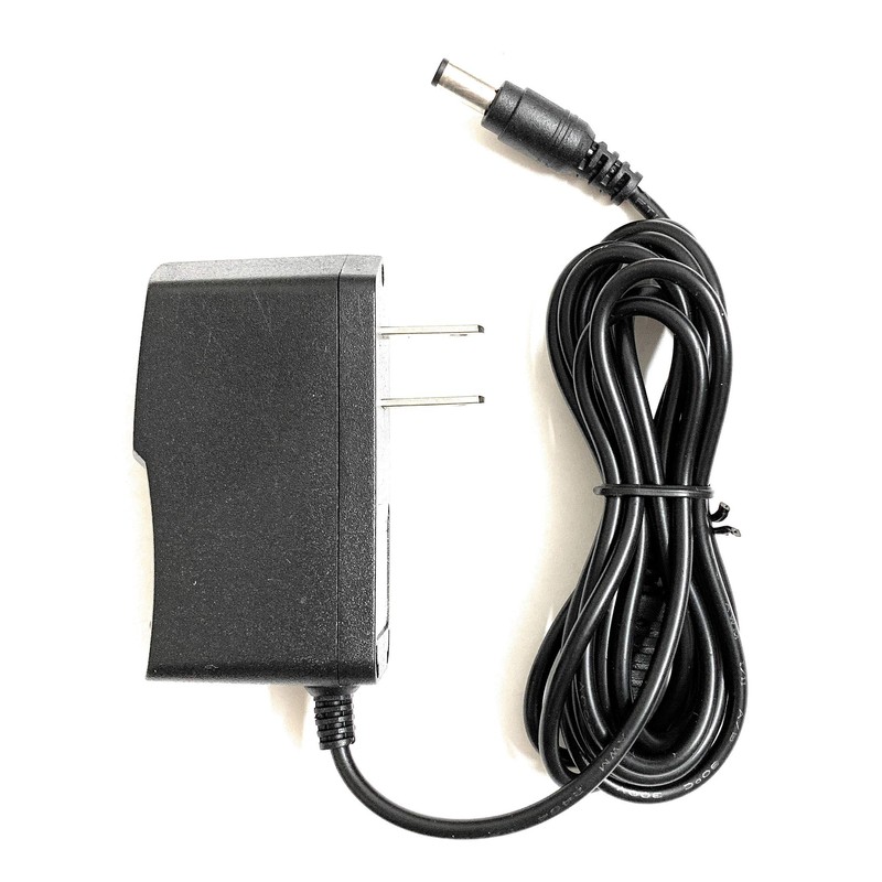 Home Wall AC Adapter/Charger Compatible Replacement for Optoelectronics Cub Frequency