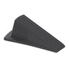 Merangue Jumbo Rubber Door Wedge – Heavy-Duty Door Stop for