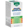 ESI MULTICOMPLEX ADULTI 30 COMPRESSE
