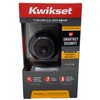 Kwikset 985 11P SMT CP K4 V1 Signature Bronze Double