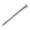 Kreg SML-C250-125 Zinc Pocket Screws, 2 1/2 Inch, 8 Coarse