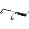 Dorman 724-031 Automatic Transmission Oil Cooler Hose Assembly Compatible with