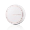 Serum BB Cushion, Foundation, Sunscreen to Hide Pores, Witch's Pouch