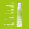 Svr Suero Facial Sebiaclear. Alternativa Retinoide Con Niaci