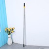 Extension Pole, Telescopic Rod, Extension Pole for Paint Roller, Brush,