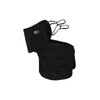 Nitinah 3D Cold Weather Mask BK