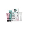 [Body Nature] Hair Removal Cream & Post Care Balm Sensitive Skin Duo Set / [바디네이처] 제모크림 & 포스트 케어 밤 민감 피부 듀오 세트