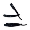 Wishbeauty Shaving Razor Barber, Straight Edge Quality Beard Shaving Razor