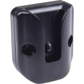 GME MB205 Plastic Microphone Bracket Suit MC400 Series