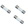 Fuses Replacements for Generac Replaces for 10000005117 6.3A 250VAC 5MMX20MM