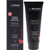 dr. brandt Microdermabrasion Skin Exfoliant, 2 fl. oz.