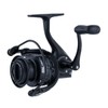 Abu Garcia Revo 2 X Spinning Reel (20)