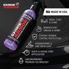 Shine Armor New SHINE ARMOR Ceramic Coating Fortify Quick Coat