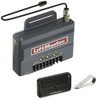 LiftMaster Receiver and Remote Bundle, Lift Master Universal 850LM +