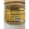 Fiskobirlik Nuga Hazelnut Spread with Milk 350 gr Made in
