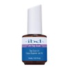 IBD UV top coat, 14 ml