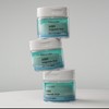 From the Skin Airy Ampoule Pads 60 pads / 프롬더스킨