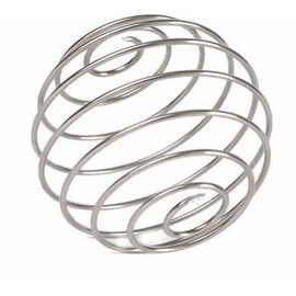 304 Stainless Replacement Blend Shaker Bottle Cocktail Shakers Kitchen Utensils and Gadgets