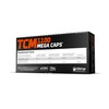 Olimp TCM Mega Creatine Capsules, Pack of 120 Capsules